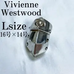 初期 Vivienne Westwood アーマーリング シルバー925 メタル 2025年最新】初期 ヴィヴィアン アーマーリングの人気アイテム