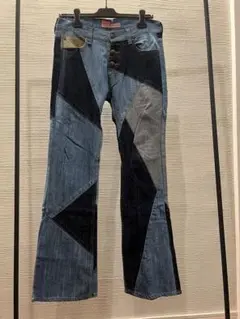 Item thumbnail for item f3892a41-8686-47d2-b0e6-7f118b2a3f23