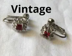 Item thumbnail for item bb1f8586-e080-49d0-9cce-c4c25e3a62b9