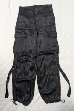 Item thumbnail for item 0d448c44-ab21-4bfa-bb40-bb1168a87f6b