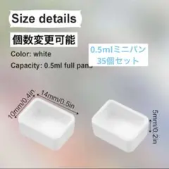 Item thumbnail for item 0e7fd60b-54d7-4609-a7eb-37b11d5ee054