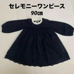 Item thumbnail for item 582e8ae6-8d6d-4085-ad24-a03f7a3c1fba