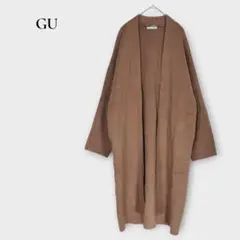 Item thumbnail for item 5ecdd6c0-623b-4534-8f6d-90696384da92