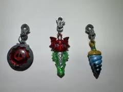 スナックワールド　レア　ジャラ　セット売り