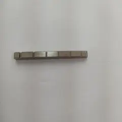 Item thumbnail for item 71fcf0f4-c1b3-40fa-ba94-e098d1ae94cf