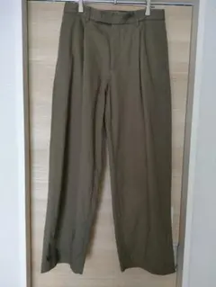 traditional weatherwear union slacks102L