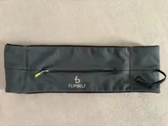 FlipBelt フリップベルト S グレー