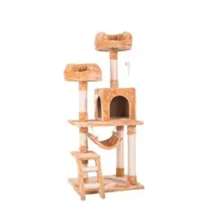 Item thumbnail for item d56e4994-7849-4490-8ec1-e7c6286b77c6