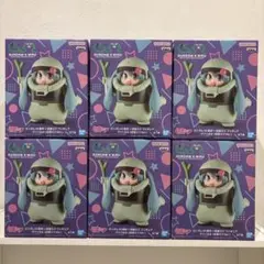 Item thumbnail for item 1e5eb30b-a91c-43eb-aba0-3c8fbff60c93