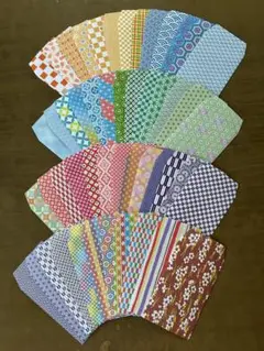 Item thumbnail for item 22dd00fe-526a-4a64-b045-f8823c9a0972