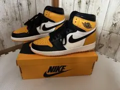 air jordan 1 taxi