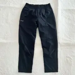 Item thumbnail for item 4e797951-f9c8-4296-8a16-6429f3d26788