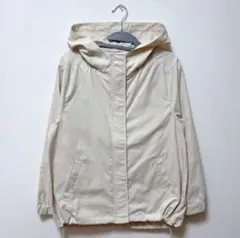 【値下げ不可】極美品 Honeys ハニーズ マウンテンパーカー / ブルゾン