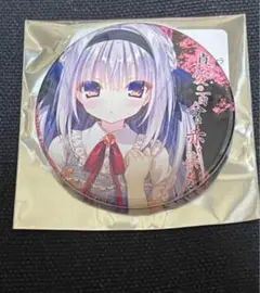 新品未開封 コラボカフェ アクリルスタンド るび様 真愛の百合は赤く染まる Amazon.co.jp: アクリルスタンド るび様 コラボカフェ 神崎愛実