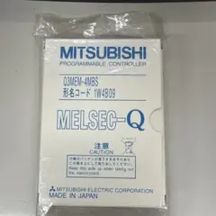 Item thumbnail for item e6dc3b43-f11b-4526-a545-b1d1061ec8cf