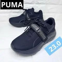 Item thumbnail for item c691f61f-754e-4c2e-989c-1d77c33c4c4b