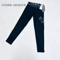 Item thumbnail for item 90369f77-b018-4d41-bb1f-e549ee7e29c8