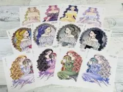 Item thumbnail for item bb89abaf-1f20-4a21-b40e-b66df0ccbd1f