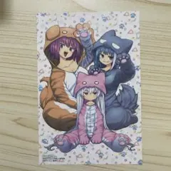 「あじのもと」夜桜さんちの大作戦 1巻〜22 24巻 セット 夜桜さんちの大作戦 22／権平 ひつじ | 集英社 ― SHUEISHA ―