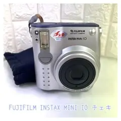 Item thumbnail for item 2f20c2e3-6082-4527-87da-00985b385fe0