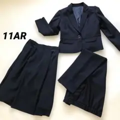 Item thumbnail for item 70b73f05-dd28-4fa6-94ce-a909843514de
