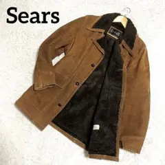 Item thumbnail for item a9a61863-d4f7-454c-b930-668418708b17