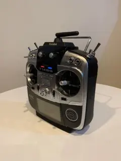 Futaba 14SG ラジコン送受信機+サーボ10個 m30354250695_1.jpg?1726754206