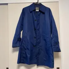 Item thumbnail for item d6fbe38e-8e3c-4f73-9892-083e693151c5