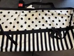 Item thumbnail for item bdf4fabd-0e50-41e5-a7ab-247921cfee6a