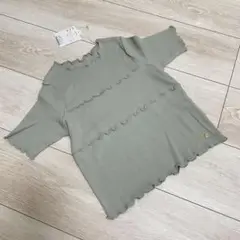 /アプレレクール メロウＴシャツ Ａ