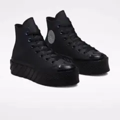 Converse Chuck Taylor オールスターリフ572067C