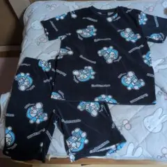 Item thumbnail for item 4a684f79-ad99-47aa-929f-dff58bccb812