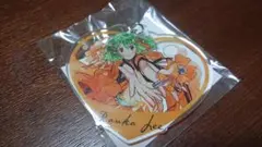 Item thumbnail for item 3c21cd4a-c742-4c84-ad01-a9d2939f4193
