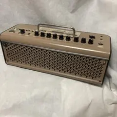 早い者勝ちYAMAHA THR30IIA Wireless アンプ バック付属 YAMAHA THR30IIA Wireless [STHR302AWL]｜ミュージックランドKEY