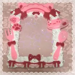Item thumbnail for item d952941a-d938-4b5e-ae43-44c3d500e553