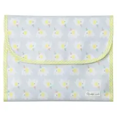 Item thumbnail for item 62e3491e-f444-4f53-af81-472f696343e9