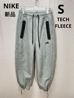 Item thumbnail for item 43bad85a-b882-40c3-879e-891deeab078e