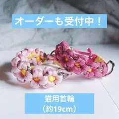 Item thumbnail for item 7fa4f4a1-1a69-4e35-aa47-096b7e0bf0fe
