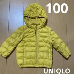Item thumbnail for item 4019f5c2-c05b-4796-8348-a7f1df0e3490