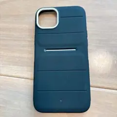 Caseology iPhone14Plus ケース アクティブブラック