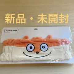 Item thumbnail for item 9578bcb7-c72d-4903-87e4-a8b54b407146