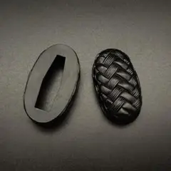 Item thumbnail for item 2d99726f-51cd-4f21-975d-b2157de25c22