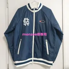 Item thumbnail for item cd81cf7a-eaee-4ea5-b52f-58081315506d