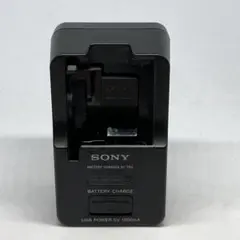 Item thumbnail for item 83052e5b-1867-4ae1-a0e1-0e090b9e5846