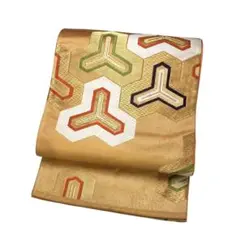 Item thumbnail for item ebb6ea13-0a6a-4555-a68d-036bb86432ed