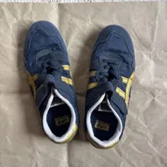 Item thumbnail for item 02e0d058-e8b9-4175-baa3-47b40e77c465