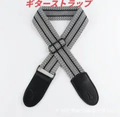 Item thumbnail for item 7421694c-e86d-4dd9-b919-1dd7eb3619ea