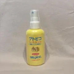 アトピコ ウォーターローション 150ml