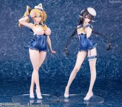 Item thumbnail for item 6f40157c-2a17-4f6e-b25c-4a7c76f4ff89