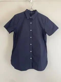 Item thumbnail for item 0ea14a6a-9f36-4e52-afb0-d1d379c1defe
